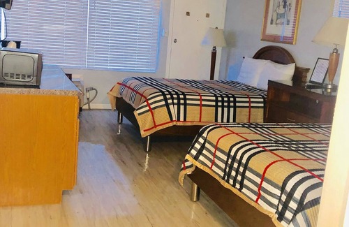 Martinsburg House | Come see us near historic Harper's Ferry West Virginia