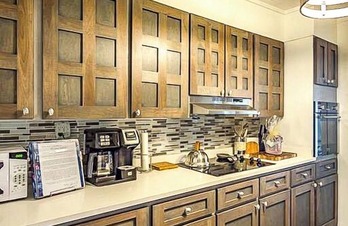 Carrabelle House | Come Stay And Play At The Lazy Dolphin