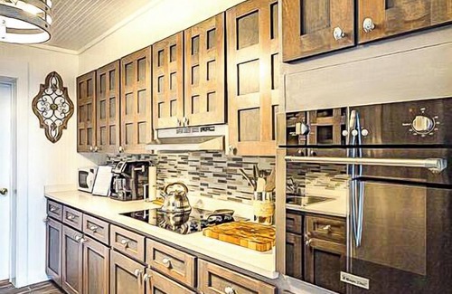 Carrabelle House | Come Stay And Play At The Lazy Dolphin