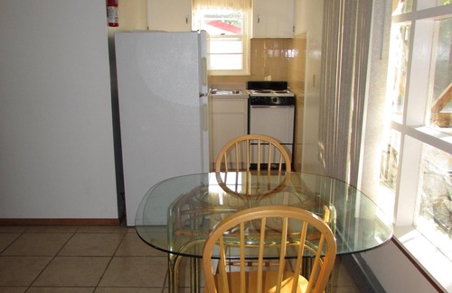 Indian Point Cabin | Come stay in our 2bd cabin on Table Rock Lake close to Silver Dollar City!