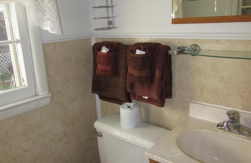 Indian Point Cabin | Come stay in our 2bd cabin on Table Rock Lake close to Silver Dollar City!