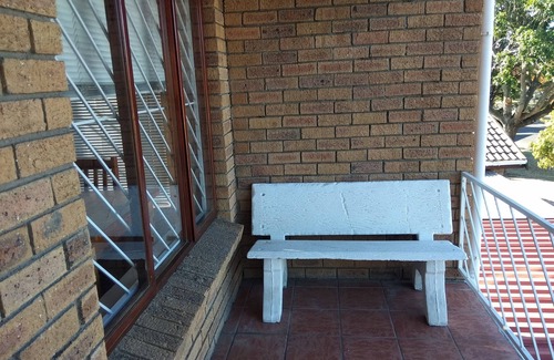 Kuils River Apartment | Come stay, relax and enjoy our hospitality