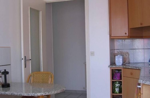 Annecy Apartment | COME TO ANNECY AND SEE !