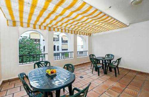 Playa Granada Apartment | Comeback LA CASA SIN NOMBRE