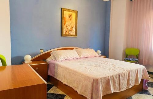 Torrenueva Apartment | Comeback Torrenueva Costa