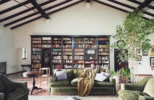 Grosseto Other | Comet House Farmhouse