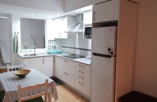 Sonnenland House | Comfortable and sunny bungalow in Maspalomas