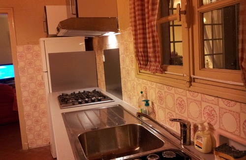 Saint-Clement-des-Baleines House | Comfortable villa, space, nature, enclosed garden, 100m beach and village