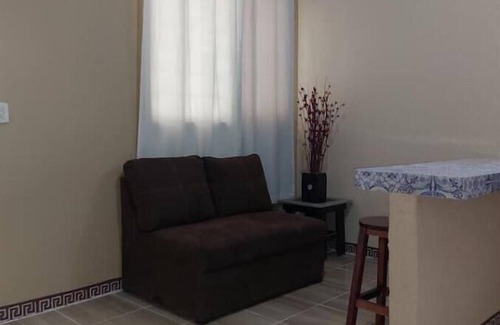 San Agustin de las Juntas Apartment | Comfortable-equipado apartment near the airport