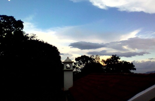 Santa Lucia Milpas Altas Bed & Breakfast | Comfortable and cozy rooms 9.7 km from Antigua Guatemala