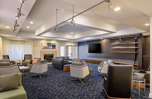 San Ramon House | Comfort and Convenience! TWO Pet-friendly Units with Free Parking, Outdoor Pool!