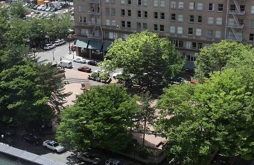 Downtown Portland House | Comfort and Convenience! 3 Great Units, Pets Allowed