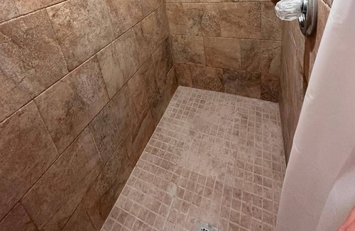 Carrollwood Apartment | Comfort and convenience in Tampa Bay