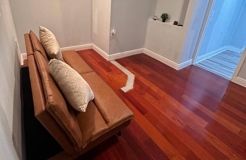 Carrollwood Apartment | Comfort and convenience in Tampa Bay