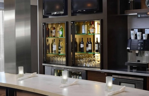 North Dallas Apartment | Comfort and Convenience! FOUR Pet-friendly Units, Parking, Swimming Pool!