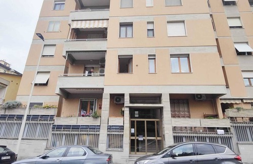 Isolotto Apartment | Comfort and relax in Florence Harmony apartment! Pet Friendly