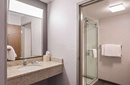 San Ramon House | Comfort and Relaxation! TWO Relaxing Units with Free Parking, Outdoor Pool!