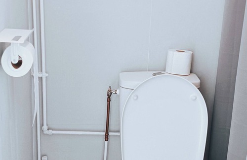 Calais City Center Apartment | Comfort apartment in Calais-Nord