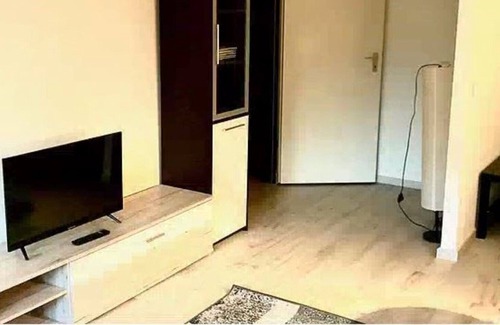 Eller Apartment | Comfort Apartments Here you will feel at home