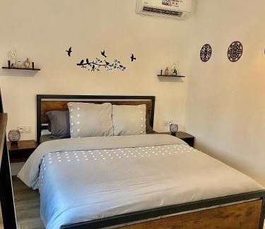 Loos House | Comfort CHU Lille