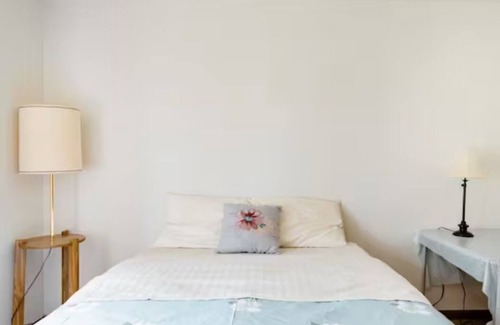 Livonia House | Comfort City Country Home