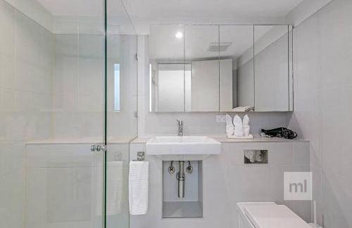 Crows Nest Apartment | Comfort & Classic in Crows Nest