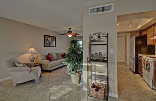 Deer Valley House | Comfort & Convenience in North Phoenix