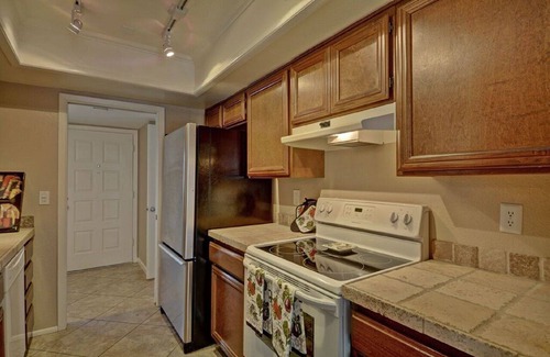 Deer Valley House | Comfort & Convenience in North Phoenix