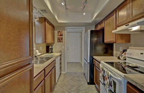 Deer Valley House | Comfort & Convenience in North Phoenix