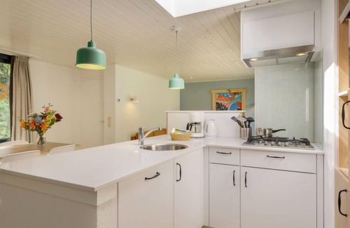 Heijen House | Comfort Cottage by Interhome