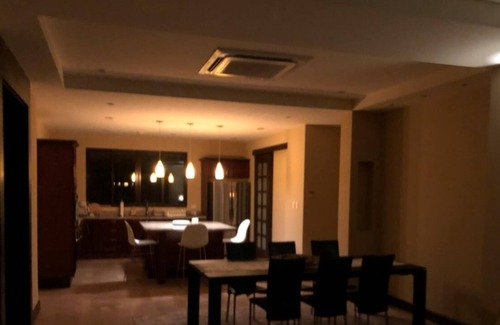 El Ocotal Condo | COMFORTABLE BEACH CONDO Costarrican/US citizen owned