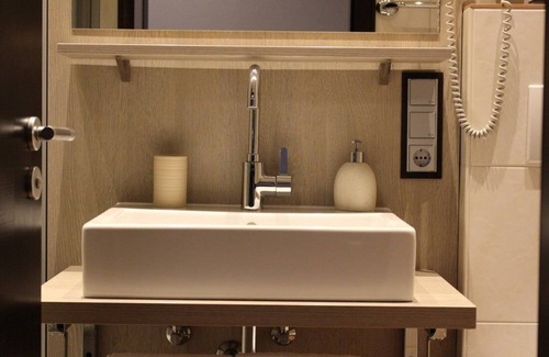 Medelon Apartment | Comfort double room, max. 2 persons