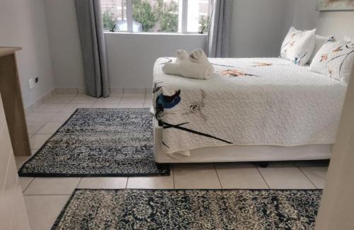 Kempton Park House | Comfort e Casa