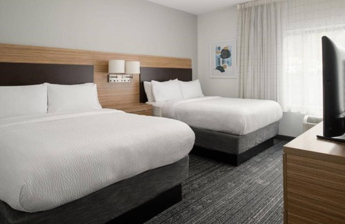 Olympia House | Comfort, flexibility, and affordability you require.