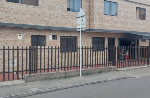 Guayabal Apartment | Comfort Home Medellín - Great Location