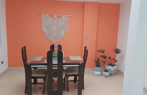 Guayabal Apartment | Comfort Home Medellín - Great Location