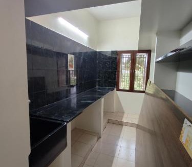 Dindigul Apartment | Comfort Homestay