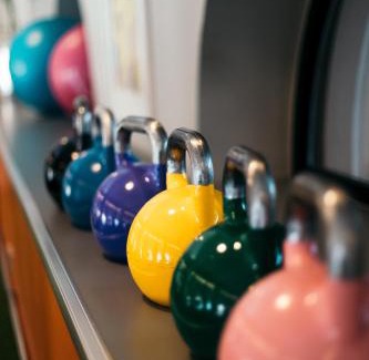 Oslo City Centre Hotel | Comfort Hotel Grand Central