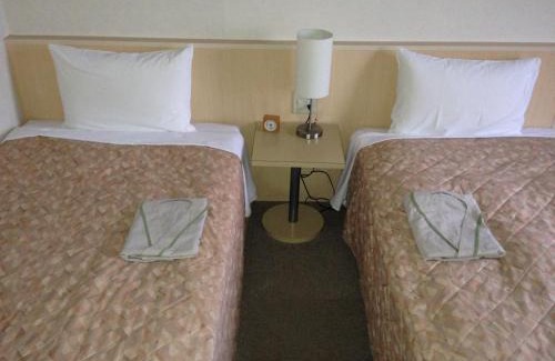 Taketomi-jima Taketomi-cho Hotel | Comfort Hotel Ishigaki Island