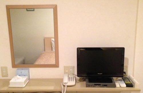 Taketomi-jima Taketomi-cho Hotel | Comfort Hotel Ishigaki Island