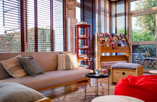 Montlucon Hotel | Comfort Hotel Montlucon
