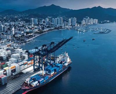 Barrio Centro Bed & Breakfast | Comfort House