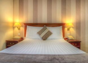 Theatreland Birmingham Hotel | Comfort Inn Birmingham