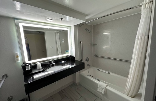 Conyers Hotel | Comfort Inn Conyers