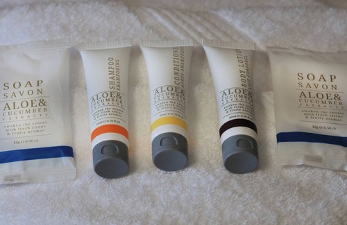 Broken Hill Hotel | Comfort Inn Crystal