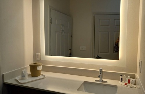 Martinsville Hotel | Comfort Inn Martinsville