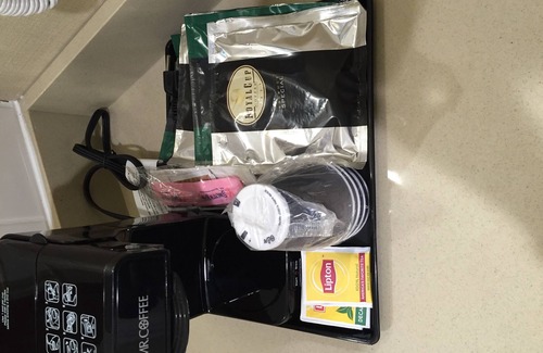 South Hills Hotel | Comfort Inn & Suites Pittsburgh South