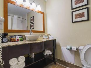 Wilmington Hotel | Comfort Inn University