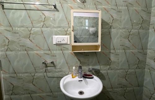 Arekere Apartment | Comfort living B on 2nd floor Shared Area