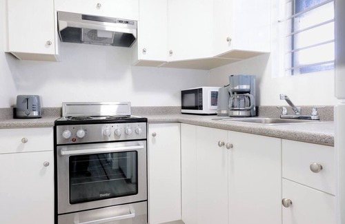Burnaby House | Comfort Living with Easy Transit in N. Burnaby